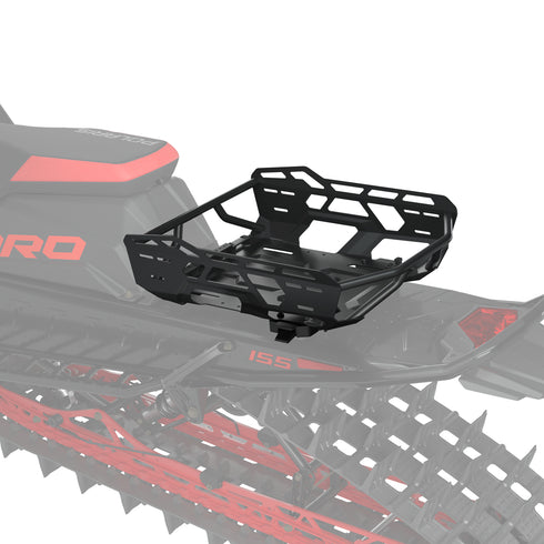 https://cdn1.polaris.com/globalassets/pga/snowmobile/shop/accessories/storage-and-bags/2890018_gom.jpg?v=ac185edc