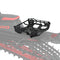 https://cdn1.polaris.com/globalassets/pga/snowmobile/shop/accessories/storage-and-bags/2890018_gom.jpg?v=ac185edc