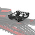 https://cdn1.polaris.com/globalassets/pga/snowmobile/shop/accessories/storage-and-bags/2890018_gom.jpg?v=ac185edc