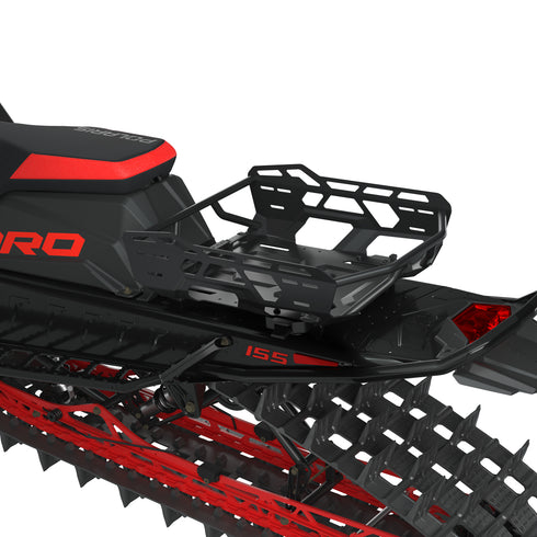 https://cdn1.polaris.com/globalassets/pga/snowmobile/shop/accessories/storage-and-bags/2890018_om.jpg?v=a0c0f62e