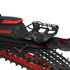 https://cdn1.polaris.com/globalassets/pga/snowmobile/shop/accessories/storage-and-bags/2890018_om.jpg?v=a0c0f62e