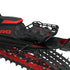 https://cdn1.polaris.com/globalassets/pga/snowmobile/shop/accessories/storage-and-bags/2890018_om_alt1.jpg?v=a0c0f62e