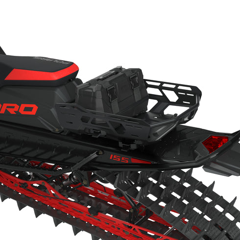 https://cdn1.polaris.com/globalassets/pga/snowmobile/shop/accessories/storage-and-bags/2890018_om_alt2.jpg?v=a0c0f62e