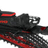https://cdn1.polaris.com/globalassets/pga/snowmobile/shop/accessories/storage-and-bags/2890018_om_alt2.jpg?v=a0c0f62e