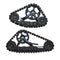 https://cdn1.polaris.com/globalassets/pga/ranger/shop/accessories/tracks/2890034.jpg?v=b36a53b9