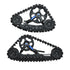 https://cdn1.polaris.com/globalassets/pga/ranger/shop/accessories/tracks/2890034.jpg?v=b36a53b9