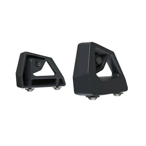 Light Bar Mount