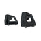 Light Bar Mount