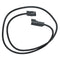 12V In-Bed Power Harness Extension