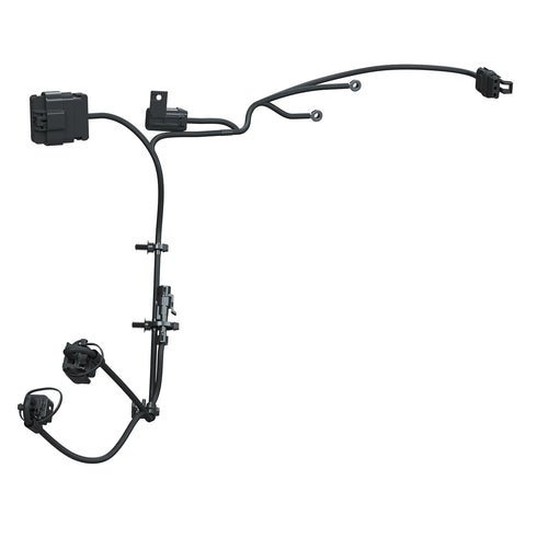 EPS Harness Kit