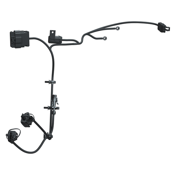 EPS Harness Kit