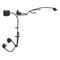 EPS Harness Kit