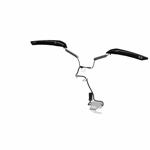 https://cdn1.polaris.com/globalassets/pga/snowmobile/cpq/protection/handguards/2890117-3di.jpg?v=b49ee837