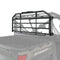 Takakaari (Headache Rack), vinssivalmius