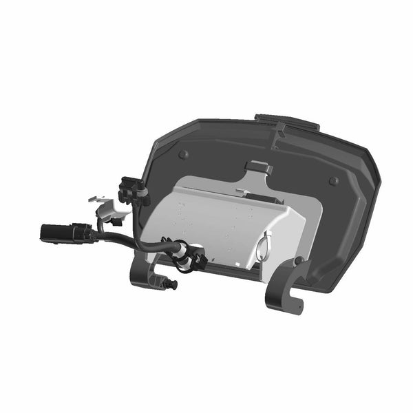 https://cdn1.polaris.com/globalassets/pga/snowmobile/shop/accessories/Technology-and-Electronics/2890275-3di.jpg?v=beb02312