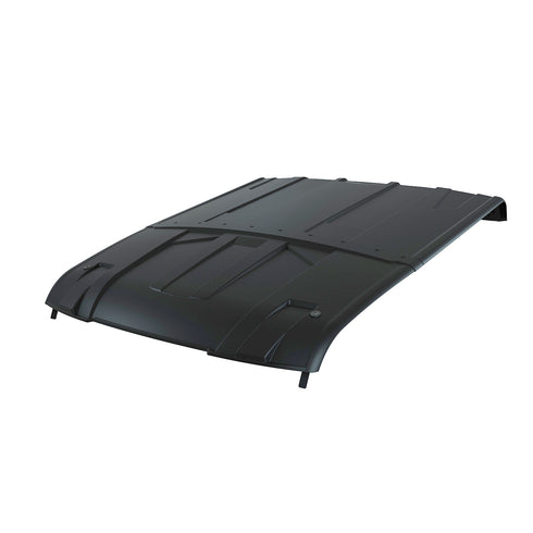 Pro Shield Sport Roof Crew - Poly