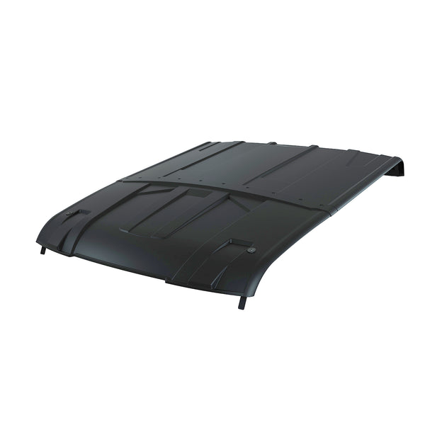 Pro Shield Sport Roof Crew - Poly