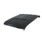 Pro Shield Sport Roof Crew - Poly