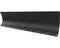Glacier HD Plow Blade - 66" Steel