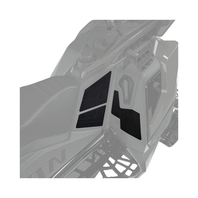MATRYX TITAN Knee Pads