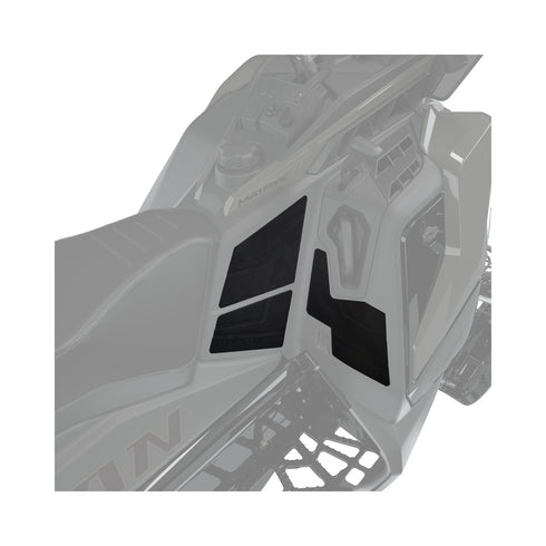 https://cdn1.polaris.com/globalassets/pga/polaris/shop/snowmobiles/accessories/comfort-accessories/2890341.jpg?v=c28a1b45