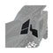 https://cdn1.polaris.com/globalassets/pga/polaris/shop/snowmobiles/accessories/comfort-accessories/2890341.jpg?v=c28a1b45
