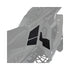 https://cdn1.polaris.com/globalassets/pga/polaris/shop/snowmobiles/accessories/comfort-accessories/2890341.jpg?v=c28a1b45