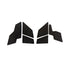https://cdn1.polaris.com/globalassets/pga/polaris/shop/snowmobiles/accessories/comfort-accessories/2890341_alt1.jpg?v=c28a1b4e