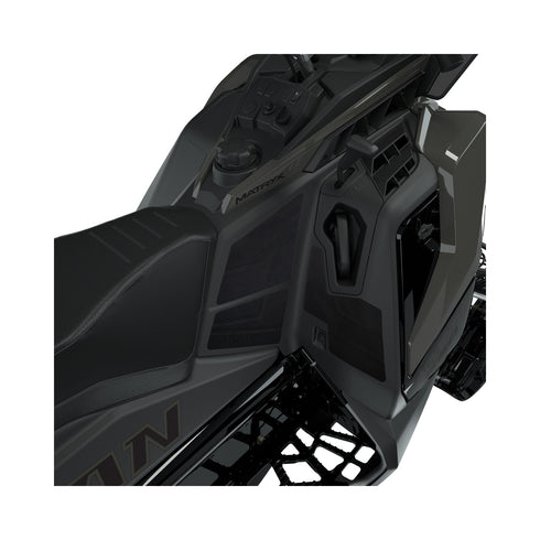 https://cdn1.polaris.com/globalassets/pga/polaris/shop/snowmobiles/accessories/comfort-accessories/2890341_alt2.jpg?v=c28a1b4e