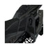 https://cdn1.polaris.com/globalassets/pga/polaris/shop/snowmobiles/accessories/comfort-accessories/2890341_alt2.jpg?v=c28a1b4e
