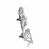 https://cdn1.polaris.com/globalassets/pga/polaris/shop/snowmobiles/accessories/racks/2890342-3di.jpg