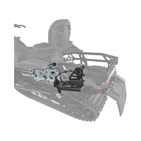 https://cdn1.polaris.com/globalassets/pga/snowmobile/shop/accessories/storage---racks/2890342_1.jpg