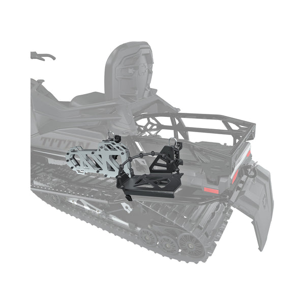 https://cdn1.polaris.com/globalassets/pga/snowmobile/shop/accessories/storage---racks/2890342_1.jpg