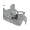 https://cdn1.polaris.com/globalassets/pga/snowmobile/shop/accessories/storage---racks/2890342_1.jpg