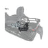 https://cdn1.polaris.com/globalassets/pga/snowmobile/shop/accessories/storage---racks/2890342_1.jpg