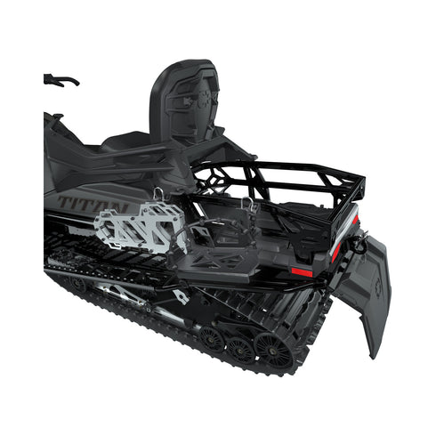 https://cdn1.polaris.com/globalassets/pga/snowmobile/shop/accessories/storage---racks/2890342_2.jpg