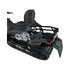 https://cdn1.polaris.com/globalassets/pga/snowmobile/shop/accessories/storage---racks/2890342_2.jpg