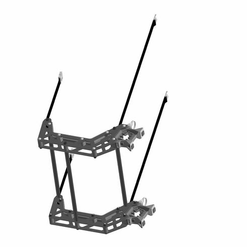 https://cdn1.polaris.com/globalassets/pga/polaris/shop/snowmobiles/accessories/racks/2890344-3di2.jpg?v=c48c0700