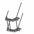 https://cdn1.polaris.com/globalassets/pga/polaris/shop/snowmobiles/accessories/racks/2890344-3di2.jpg?v=c48c0700