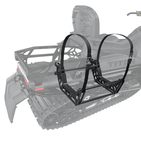 https://cdn1.polaris.com/globalassets/pga/polaris/shop/snowmobiles/accessories/racks/2890344.jpg?v=c2203262