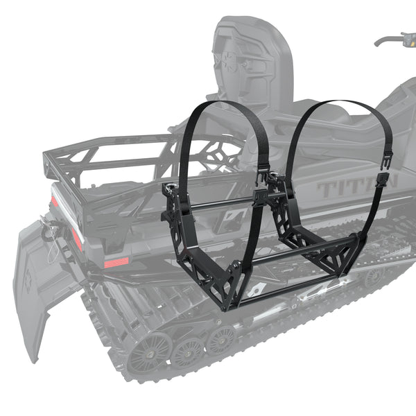 https://cdn1.polaris.com/globalassets/pga/polaris/shop/snowmobiles/accessories/racks/2890344.jpg?v=c2203262