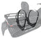 https://cdn1.polaris.com/globalassets/pga/polaris/shop/snowmobiles/accessories/racks/2890344.jpg?v=c2203262