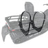https://cdn1.polaris.com/globalassets/pga/polaris/shop/snowmobiles/accessories/racks/2890344.jpg?v=c2203262