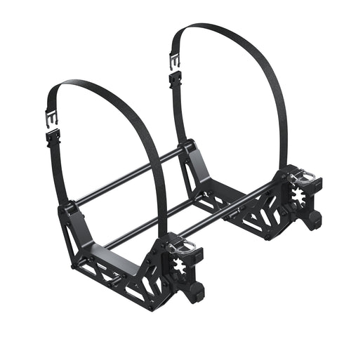 https://cdn1.polaris.com/globalassets/pga/polaris/shop/snowmobiles/accessories/racks/2890344_alt1.jpg?v=c2203756