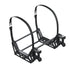 https://cdn1.polaris.com/globalassets/pga/polaris/shop/snowmobiles/accessories/racks/2890344_alt1.jpg?v=c2203756