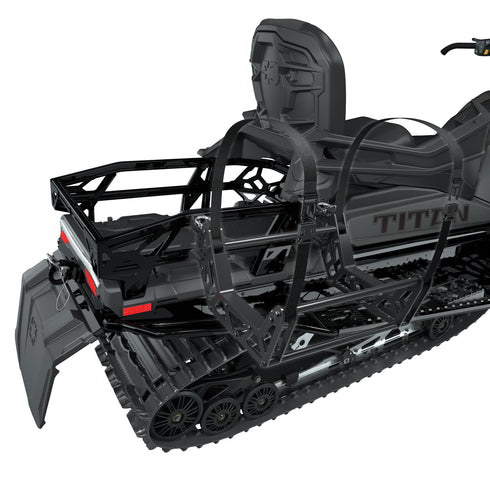 https://cdn1.polaris.com/globalassets/pga/polaris/shop/snowmobiles/accessories/racks/2890344_alt2.jpg?v=c220326b