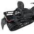 https://cdn1.polaris.com/globalassets/pga/polaris/shop/snowmobiles/accessories/racks/2890344_alt2.jpg?v=c220326b