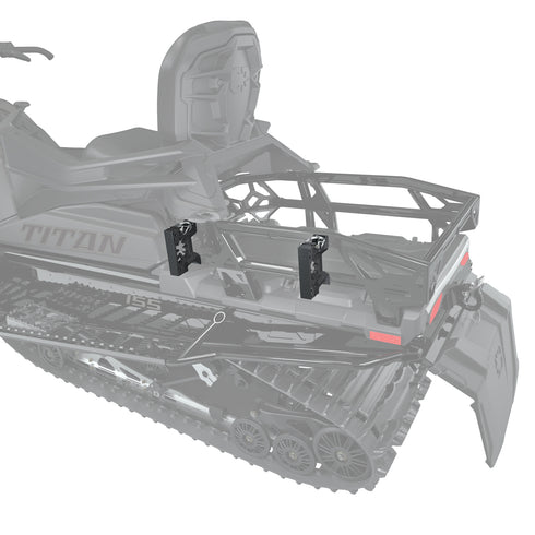 https://cdn1.polaris.com/globalassets/pga/polaris/shop/snowmobiles/accessories/racks/2890349.jpg?v=c2203275