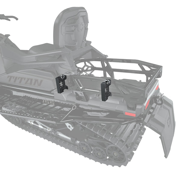 https://cdn1.polaris.com/globalassets/pga/polaris/shop/snowmobiles/accessories/racks/2890349.jpg?v=c2203275