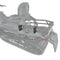 https://cdn1.polaris.com/globalassets/pga/polaris/shop/snowmobiles/accessories/racks/2890349.jpg?v=c2203275